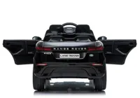 Auto-na-Akumulator-Range-Rover-Evoque-Czarny__1291550__1200.jpg