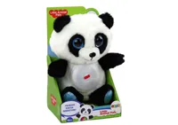 Mis-Panda-Usypiacz-Lampka-Kolysanki-Przytulanka-Maskotka-30-cm__1063874__1200.jpg