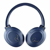 headphones-with-microphone-ngs-articagreedblue-blue-s0458100-bbs0458100.jpg