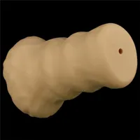 masturbator-aliens-pie-2-lo-lv351022-cllo-lv351022.jpg