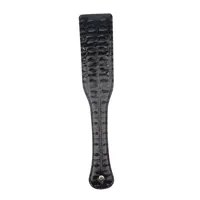 paddle-spank-me-32-cm-cn-634194252-clcn-634194252.jpg