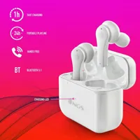 bluetooth-headphones-ngs-artica-bloom-m0809938-bbm0809938.jpg