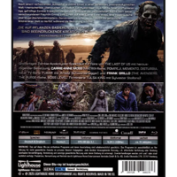 Screenshot_2026-01-02_13.13.51.webp
