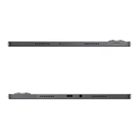 tablet-xiaomi-redmi-pad-2-pro-121-octa-core-8-gb-ram-256-gb-grey-m0807100-bbm0807100.jpg