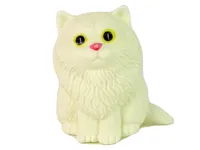 Lalka-Emily-z-Wiatrakiem-Kotek-Dla-Dzieci__901268__1200.jpg