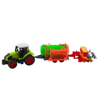 Zestaw-Traktor-Rolniczy-Farmerski-Cysterna-Zgrabiarka__1221900__1200.jpg