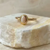 ladies-ring-24kae-12429y-52-s72113448-bbs72113448.jpg
