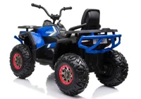 Quad-na-Akumulator-M-607-Niebieski__1205697__1200.jpg
