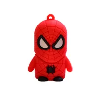 usb-stick-tech-one-tech-partb08t8l149k-black-32-gb-128-gb-m0810453-bbm0810453.jpg