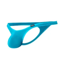 c4mspxbul02-string-bulge-turquoise-3701705103368-cl3701705103368.jpg