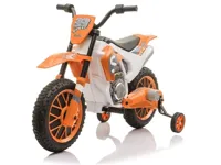 Motor-na-akumulator-M-616-pomaranczowy__1084549__1200.jpg