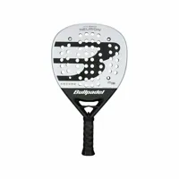 padel-racket-bullpadel-neuron-25-silver-graphite-m0811189-bbm0811189.jpg