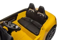 Auto-Na-Akumulator-Mercedes-AMG-SL63-Zolty-Lakierowany__1066611__1200.jpg