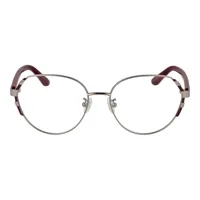 ladies-spectacle-frame-guess-gu50156-d-53010-s72126041-bbs72126041.jpg