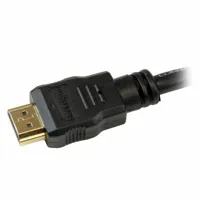 hdmi-cable-startech-hdmm30cm-300-cm-s55057364-bbs55057364.jpg