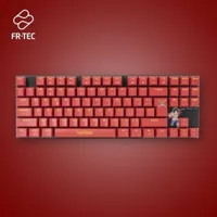 keyboard-and-mouse-fr-tec-op4001-qwerty-burgundy-s55287586-bbs55287586.jpg
