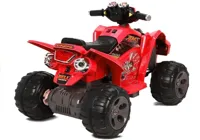 Quad-na-Akumulator-Duze-Kola-Czerwony__701199__1200.jpg