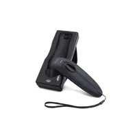 barcode-reader-approx-appls10-m0811765-bbm0811765.jpg