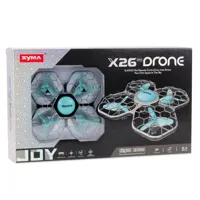 Dron-Zdalnie-Sterowany-RC-Syma-26-PRO-Akrobacje-Swiatla-LED-WIFI__1288956__1200.jpg