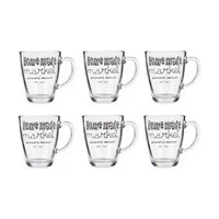 mug-vivalto-transparent-320-ml-6-units-s3616695-bbs3616695.jpg