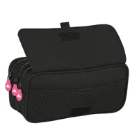 triple-carry-all-kappa-black-and-pink-black-215-x-10-x-8-cm-s4308296-bbs4308296.jpg