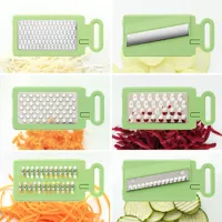 6-in-1-folding-mandolin-grater-choppie-innovagoods-v0101228-bbv0101228.jpg