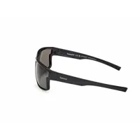 men-spectacle-frame-timberland-tb00016-s72127110-bbs72127110.jpg
