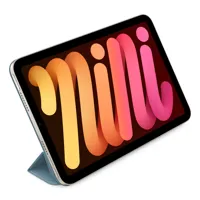 tablet-cover-apple-ipad-mini-2024-ipad-mini-2021-blue-m0811623-bbm0811623.jpg