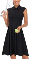 RMY Tennis Uniform,RMY Amazing Quality Tennis Uniforms,Customize your own Design Tennis Uniform. - image 3