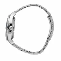 men-s-watch-sector-o-43-mm-s72128709-bbs72128709.jpg