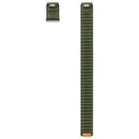 watch-strap-samsung-watch-7-m0811680-bbm0811680.jpg