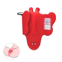 magnetic-panty-stimulator-8436626092365-cl8436626092365.jpg