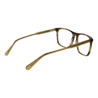 men-spectacle-frame-gant-ga50043-57095-s72142432-bbs72142432.jpg