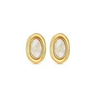 ladies-earrings-one-jewels-ojeep42g-golden-s72140848-bbs72140848.jpg