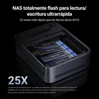 nas-network-storage-ugreen-25892-s55308175-bbs55308175.jpg