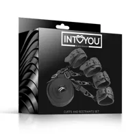 bed-restraints-set-vegan-leather-bs-091-clbs-091.jpg