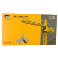 Dzwig-Zuraw-Budowlany-Zdalnie-Sterowany-RC-Przewodowy-Obrot-360-71-cm__1284845__1200.jpg