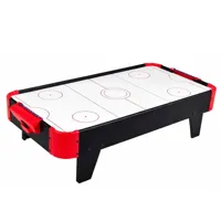Mini-Stol-Air-Hockey-Stolowy-Gra-Zrecznosciowa-Dla-Dzieci-Czarny__1292088__1200.jpg