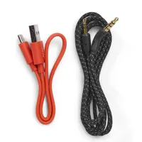 headphones-jbl-black-m0809450.jpg