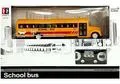 Zolty-Autobus-Szkolny-Zdalnie-Sterowany-RC__868542__1200.jpg