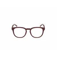 men-spectacle-frame-timberland-tb1843-h-52067-s72129228-bbs72129228.jpg