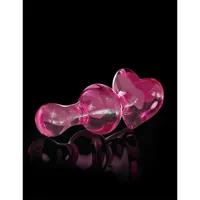 butt-plug-no-75-pd-2875-00-clpd-2875-00.jpg