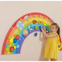 VIGA-Drewniana-Tablica-Sensoryczno-Manipulacyjna-EDU-Tecza-Certyfikat-FSC__1273917__1200.jpg