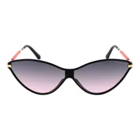 ladies-sunglasses-funky-buddha-fbs2011-55001-s72123467-bbs72123467.jpg