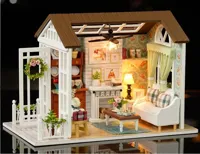 Domek-dla-lalek-drewniany-salon-model-do-zlozenia-LED-8008-A-20-6cm__1068688__1200.jpg