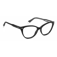 ladies-spectacle-frame-polaroid-pld-d493-55807-s72127227-bbs72127227.jpg