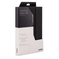 tablet-cover-nilox-nxfb001-black-s7753141-bbs7753141.jpg