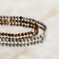 an-jewels-jewelry-mod-aac255rbr-wwaa-c255rbr-wwaa-c255rbr.jpg