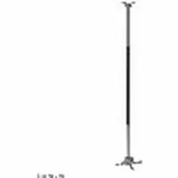 wall-bracket-neomounts-acl25-500bl-black-s55249941-bbs55249941.jpg