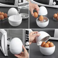 microwave-egg-boiler-with-recipe-booklet-boilegg-innovagoods-v0101051-bbv0101051.jpg